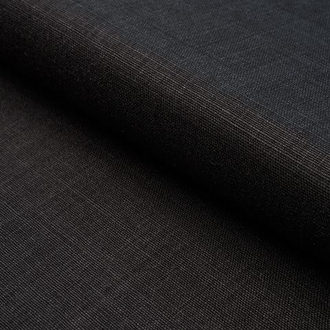 LEO GLAZED LINEN