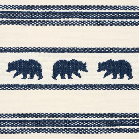 Koda Stripe