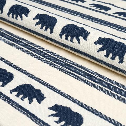 Koda Stripe
