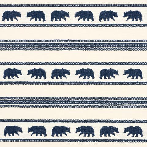 KODA STRIPE