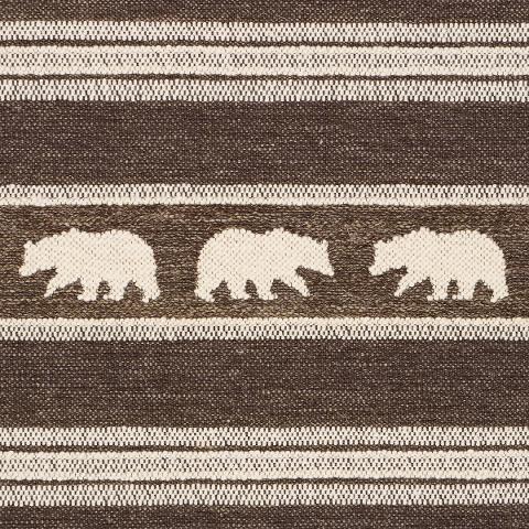 Koda Stripe
