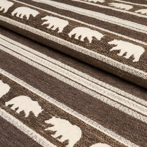 Koda Stripe