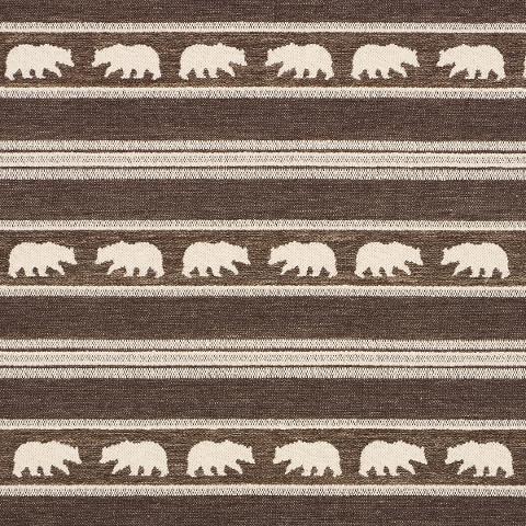 KODA STRIPE