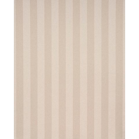 Hemlock Stripe