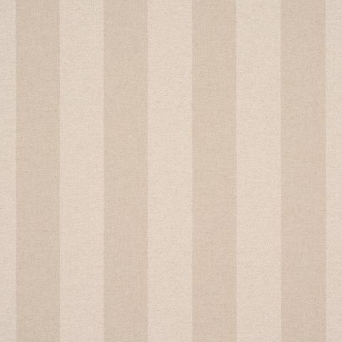 Hemlock Stripe