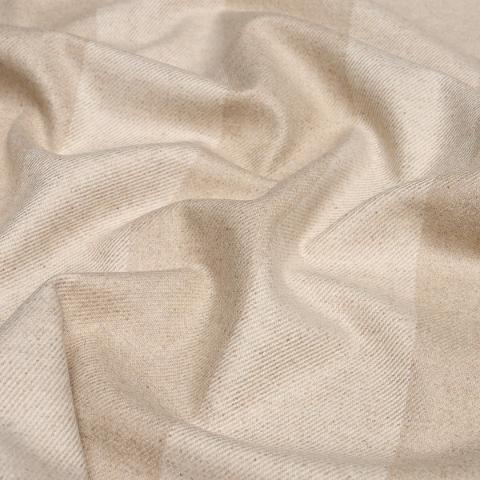Hemlock Stripe