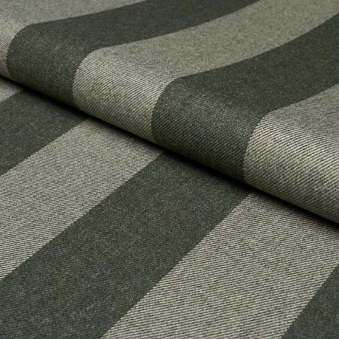 HEMLOCK STRIPE
