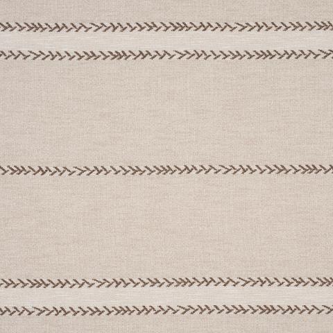Plains Stripe Casement