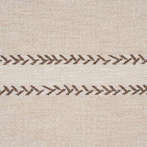 Plains Stripe Casement