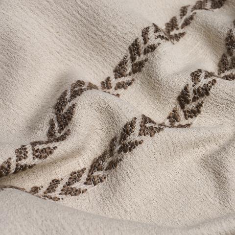 Plains Stripe Casement