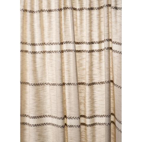PLAINS STRIPE CASEMENT