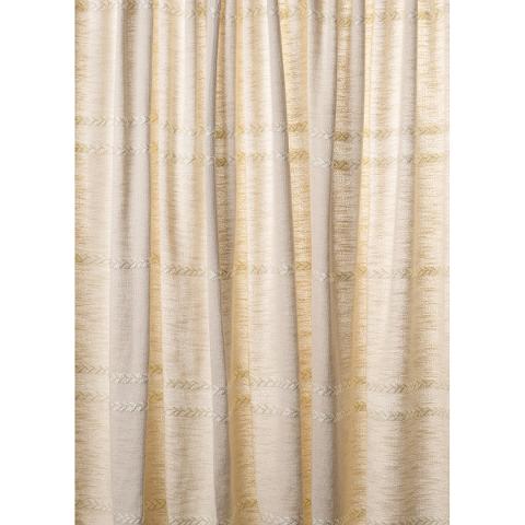 PLAINS STRIPE CASEMENT