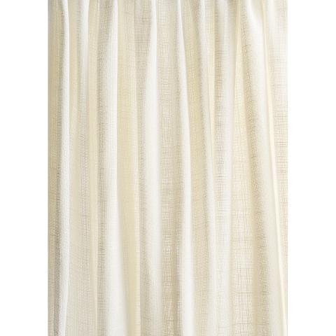 Great Basin Sda Sheer