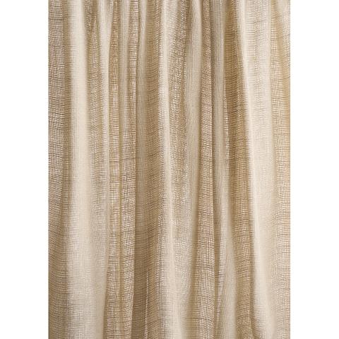 GREAT BASIN SDA SHEER