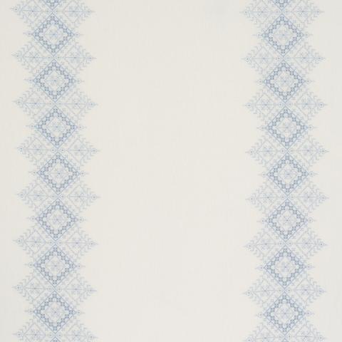 Birgitta Sheer