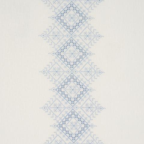 Birgitta Sheer