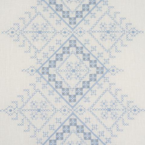 Birgitta Sheer