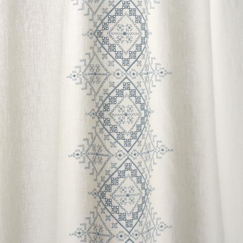 BIRGITTA SHEER