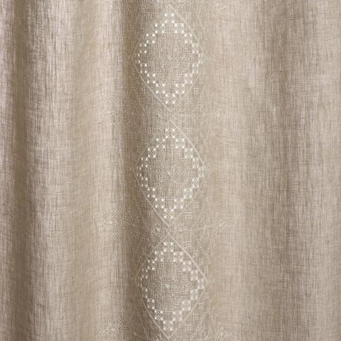 BIRGITTA SHEER