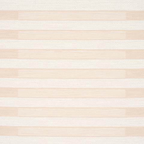 Bryce Sheer