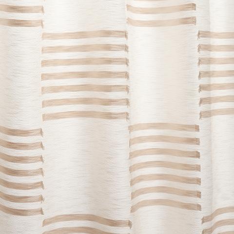 BRYCE SHEER
