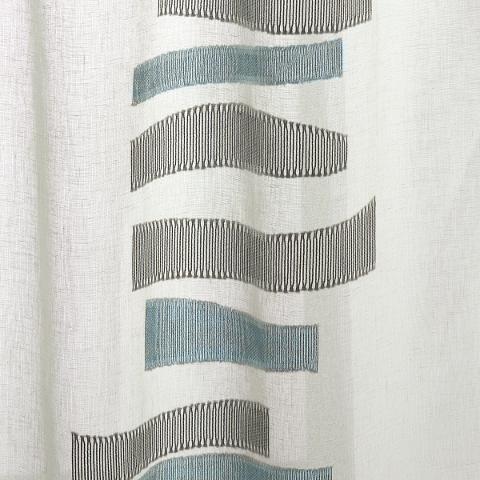 JENSEN SHEER