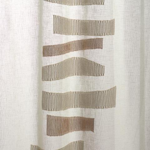 JENSEN SHEER