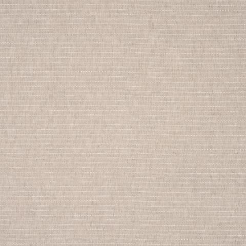 Sea Drift Sheer