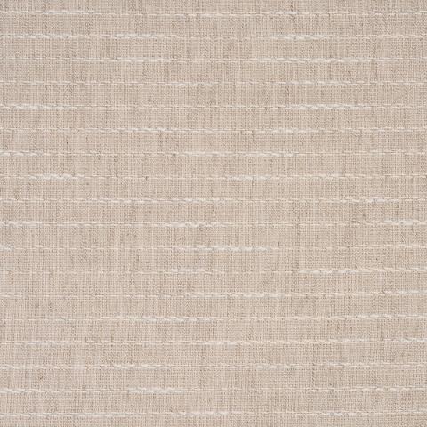 Sea Drift Sheer