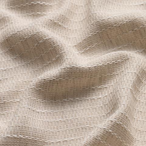 Sea Drift Sheer