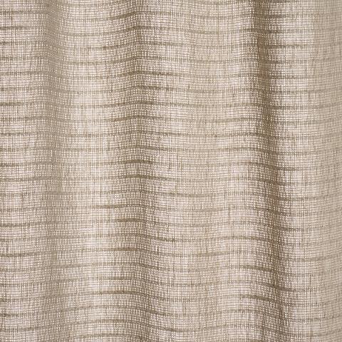 SEA DRIFT SHEER