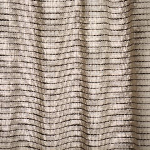 SEA DRIFT SHEER