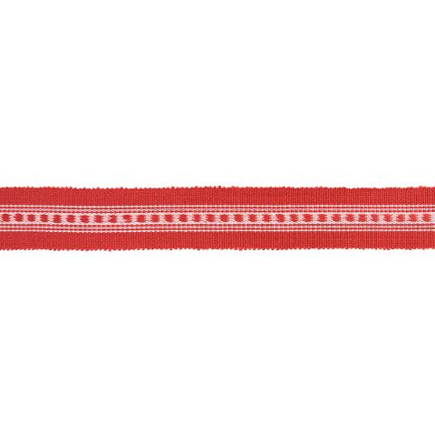 Lubeck Tape Narrow
