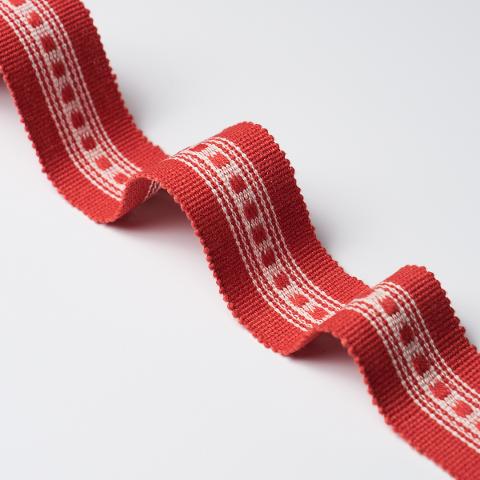 Lubeck Tape Narrow