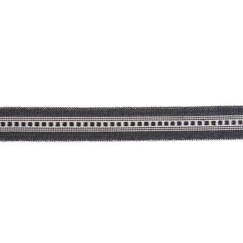Lubeck Tape Narrow