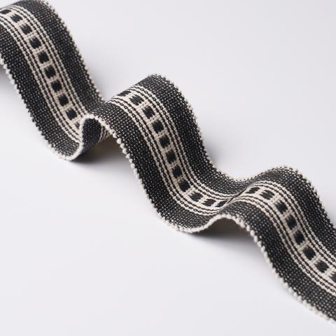 Lubeck Tape Narrow