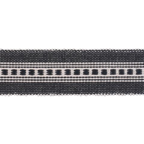 LUBECK TAPE NARROW