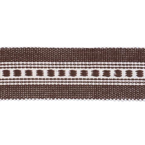 LUBECK TAPE NARROW