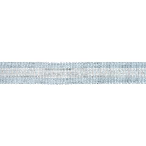 Lubeck Tape Narrow