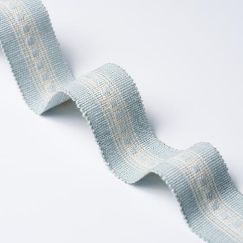 Lubeck Tape Narrow