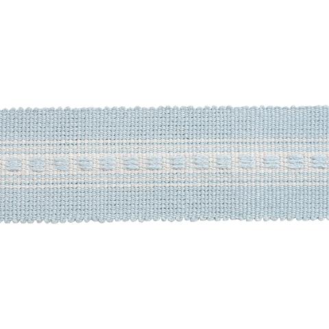 LUBECK TAPE NARROW