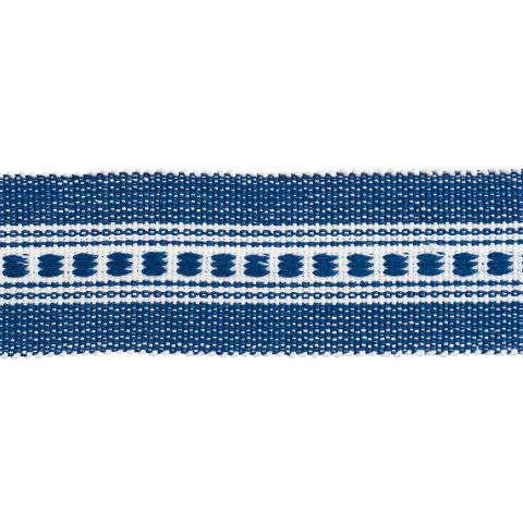 LUBECK TAPE NARROW