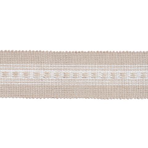 LUBECK TAPE NARROW