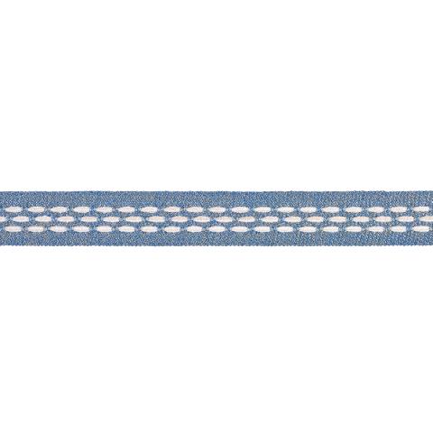 PORTOLA TAPE NARROW INDOOR/OUTDOOR