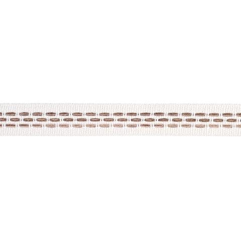 PORTOLA TAPE NARROW INDOOR/OUTDOOR