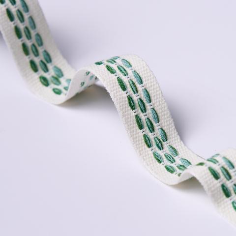 Portola Tape Narrow Indoor/Outdoor