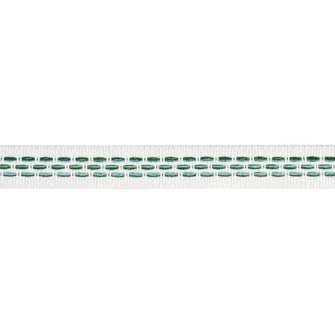 Portola Tape Narrow Indoor/Outdoor