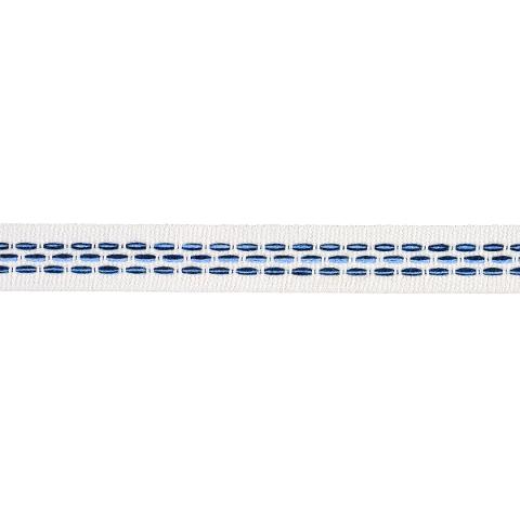 PORTOLA TAPE NARROW INDOOR/OUTDOOR