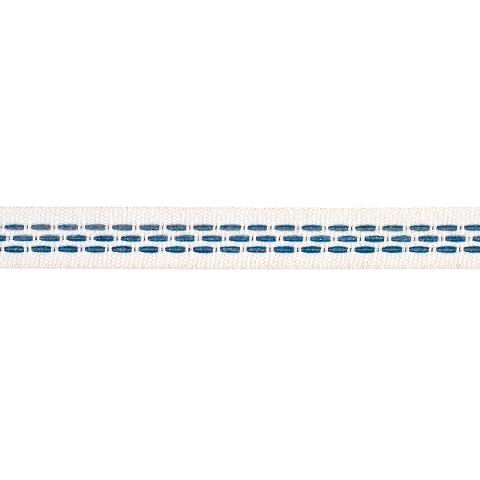 PORTOLA TAPE NARROW INDOOR/OUTDOOR