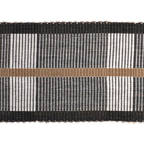 Calcada Tape Wide